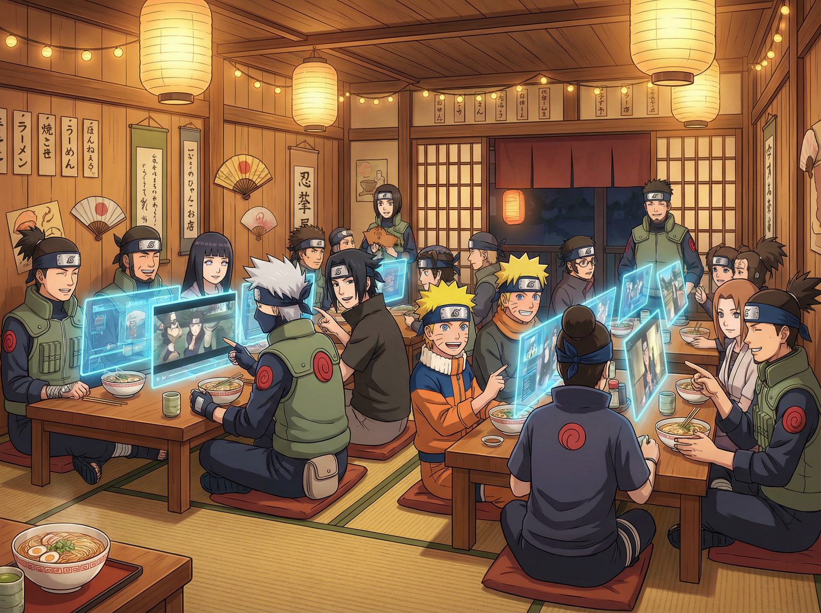 蜜芽社区活动视频