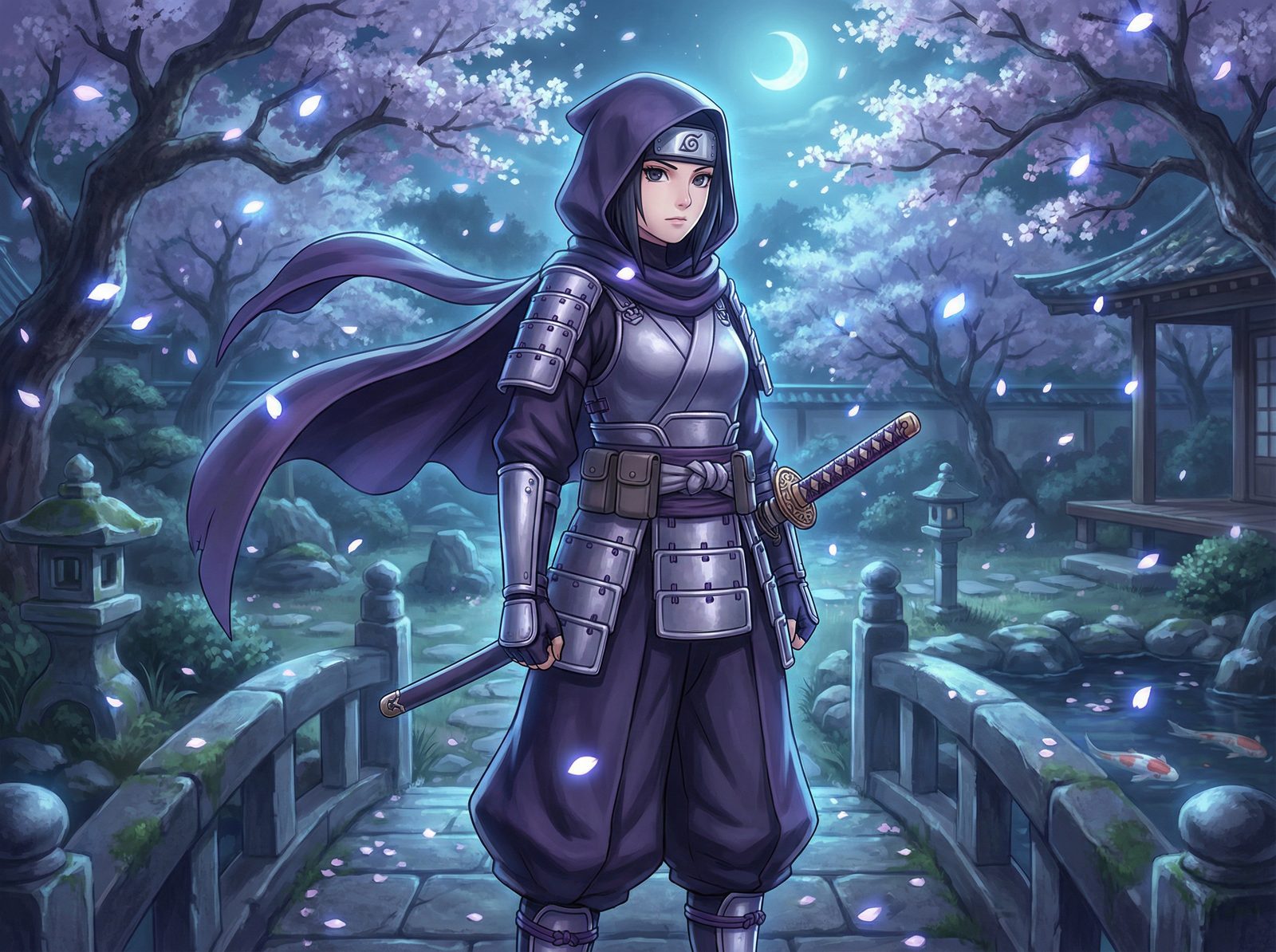 蜜芽动漫cosplay视频